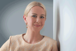 RA Karin Zahiragic